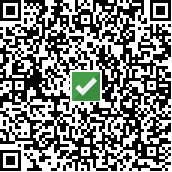 Healthcare Providers Similar to 1275199705 NPI Number | NPI Registry | www.DataLabs.Health