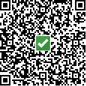 Healthcare Providers Similar to 1275199713 NPI Number | NPI Registry | www.DataLabs.Health