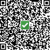 Healthcare Providers Similar to 1275200289 NPI Number | NPI Registry | www.DataLabs.Health