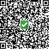 Healthcare Providers Similar to 1275200800 NPI Number | NPI Registry | www.DataLabs.Health