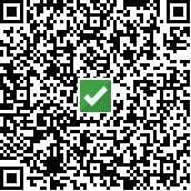 Healthcare Providers Similar to 1275200859 NPI Number | NPI Registry | www.DataLabs.Health