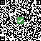 Healthcare Providers Similar to 1275201030 NPI Number | NPI Registry | www.DataLabs.Health