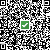 Healthcare Providers Similar to 1275202129 NPI Number | NPI Registry | www.DataLabs.Health