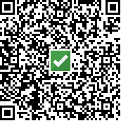 Healthcare Providers Similar to 1275202392 NPI Number | NPI Registry | www.DataLabs.Health