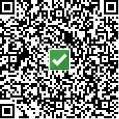 Healthcare Providers Similar to 1275202798 NPI Number | NPI Registry | www.DataLabs.Health