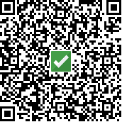 Healthcare Providers Similar to 1275202814 NPI Number | NPI Registry | www.DataLabs.Health