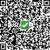 Healthcare Providers Similar to 1275202954 NPI Number | NPI Registry | www.DataLabs.Health