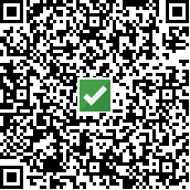 Healthcare Providers Similar to 1275202996 NPI Number | NPI Registry | www.DataLabs.Health