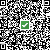 Healthcare Providers Similar to 1275203424 NPI Number | NPI Registry | www.DataLabs.Health