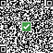 Healthcare Providers Similar to 1275203499 NPI Number | NPI Registry | www.DataLabs.Health