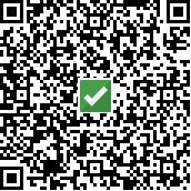 Healthcare Providers Similar to 1275203549 NPI Number | NPI Registry | www.DataLabs.Health