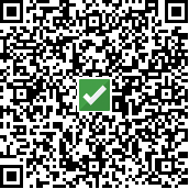 Healthcare Providers Similar to 1275203796 NPI Number | NPI Registry | www.DataLabs.Health