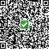 Healthcare Providers Similar to 1275203846 NPI Number | NPI Registry | www.DataLabs.Health