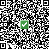 Healthcare Providers Similar to 1275204232 NPI Number | NPI Registry | www.DataLabs.Health