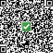 Healthcare Providers Similar to 1275205254 NPI Number | NPI Registry | www.DataLabs.Health