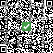 Healthcare Providers Similar to 1275205346 NPI Number | NPI Registry | www.DataLabs.Health