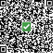 Healthcare Providers Similar to 1275205429 NPI Number | NPI Registry | www.DataLabs.Health