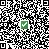 Healthcare Providers Similar to 1275205494 NPI Number | NPI Registry | www.DataLabs.Health