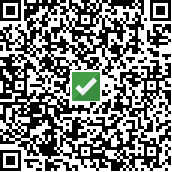 Healthcare Providers Similar to 1275207060 NPI Number | NPI Registry | www.DataLabs.Health