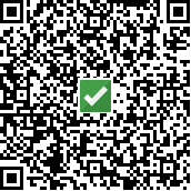 Healthcare Providers Similar to 1275207128 NPI Number | NPI Registry | www.DataLabs.Health