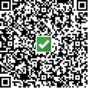 Healthcare Providers Similar to 1275207375 NPI Number | NPI Registry | www.DataLabs.Health