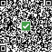 Healthcare Providers Similar to 1275207391 NPI Number | NPI Registry | www.DataLabs.Health