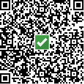 Healthcare Providers Similar to 1275207599 NPI Number | NPI Registry | www.DataLabs.Health