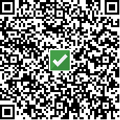 Healthcare Providers Similar to 1275207706 NPI Number | NPI Registry | www.DataLabs.Health