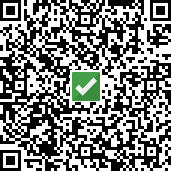 Healthcare Providers Similar to 1275208019 NPI Number | NPI Registry | www.DataLabs.Health