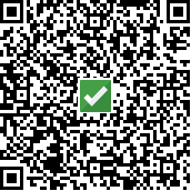 Healthcare Providers Similar to 1275208340 NPI Number | NPI Registry | www.DataLabs.Health