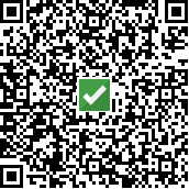 Healthcare Providers Similar to 1275208480 NPI Number | NPI Registry | www.DataLabs.Health