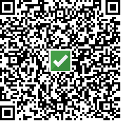 Healthcare Providers Similar to 1275209264 NPI Number | NPI Registry | www.DataLabs.Health