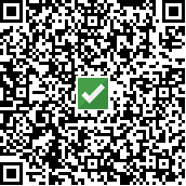 Healthcare Providers Similar to 1275209504 NPI Number | NPI Registry | www.DataLabs.Health