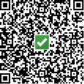 Healthcare Providers Similar to 1275210270 NPI Number | NPI Registry | www.DataLabs.Health