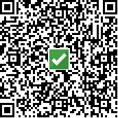 Healthcare Providers Similar to 1275210973 NPI Number | NPI Registry | www.DataLabs.Health