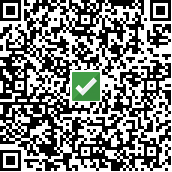 Healthcare Providers Similar to 1275211054 NPI Number | NPI Registry | www.DataLabs.Health