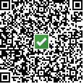 Healthcare Providers Similar to 1275211831 NPI Number | NPI Registry | www.DataLabs.Health