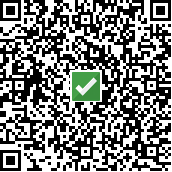 Healthcare Providers Similar to 1275211849 NPI Number | NPI Registry | www.DataLabs.Health