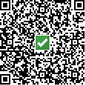 Healthcare Providers Similar to 1275211971 NPI Number | NPI Registry | www.DataLabs.Health