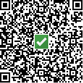 Healthcare Providers Similar to 1275212458 NPI Number | NPI Registry | www.DataLabs.Health