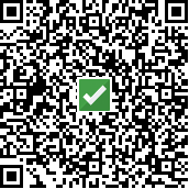 Healthcare Providers Similar to 1275212805 NPI Number | NPI Registry | www.DataLabs.Health