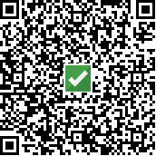 Healthcare Providers Similar to 1275214959 NPI Number | NPI Registry | www.DataLabs.Health