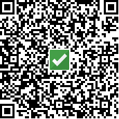 Healthcare Providers Similar to 1275215295 NPI Number | NPI Registry | www.DataLabs.Health