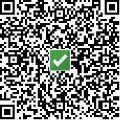 Healthcare Providers Similar to 1275215345 NPI Number | NPI Registry | www.DataLabs.Health