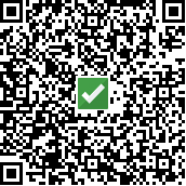 Healthcare Providers Similar to 1275215592 NPI Number | NPI Registry | www.DataLabs.Health