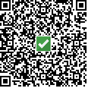 Healthcare Providers Similar to 1275215725 NPI Number | NPI Registry | www.DataLabs.Health