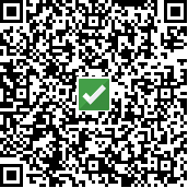 Healthcare Providers Similar to 1275216194 NPI Number | NPI Registry | www.DataLabs.Health