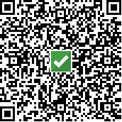 Healthcare Providers Similar to 1275217051 NPI Number | NPI Registry | www.DataLabs.Health