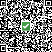 Healthcare Providers Similar to 1275218125 NPI Number | NPI Registry | www.DataLabs.Health