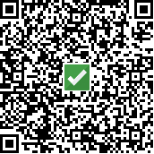 Healthcare Providers Similar to 1275218802 NPI Number | NPI Registry | www.DataLabs.Health